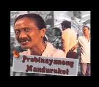 Image result for Humor Ilokano Dakkel Nga Abot