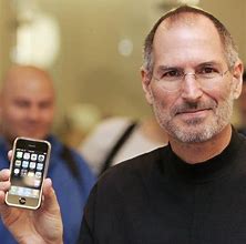 Image result for Who Invented iPhone