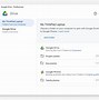 Image result for Google Drive Latest Update Windows