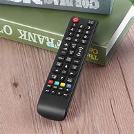 Image result for Samsung Universal Remote Control