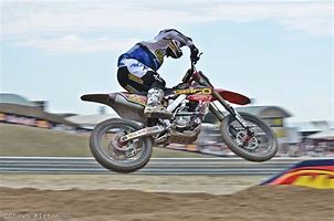 Image result for X Pro Moto Pro Motorcycle