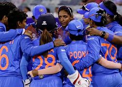 Image result for India T20 World Cup