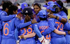 Image result for T20 World Cup