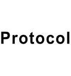 Image result for HTTP Protocol Converastion