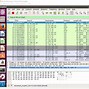 Image result for Screen Recorder Install Windows 7