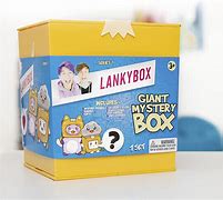 Image result for Show Me a Picture of Boxy