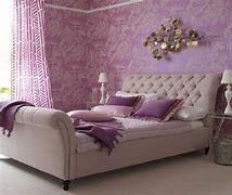 Image result for Living Room Border Ideas