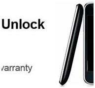 Image result for Way to Unlock iPhone Free