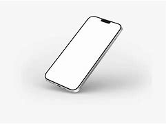 Image result for Free Iphonein Mockup PSD Template