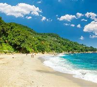 Image result for Best Beaches in Naxos Greece