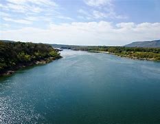 Image result for Tocantins