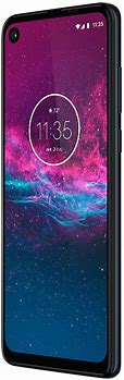 Image result for New Unlocked Nokia Phones