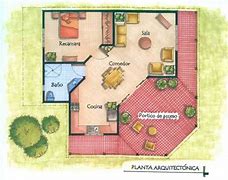 Image result for Hotel Drawing Plans