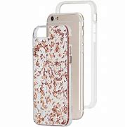 Image result for iphone 6s rose gold case