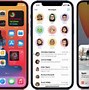 Image result for iPhone 12 Mini Next to iPhone 7