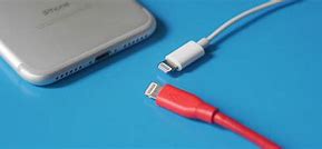 Image result for iPhone 4 to Lightning Adapter