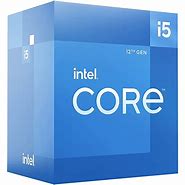 Image result for i5-2450M