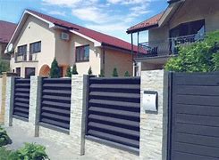 Image result for Fence Texture