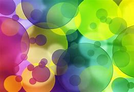 Image result for iPhone Wallpaper Pink Bubbles