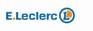 Image result for Logo Officiel Leclerc