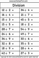 Image result for Math Test for Grade 2