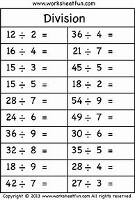 Image result for 4th Grade Math Problems