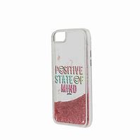 Image result for Justice iPhone Cases