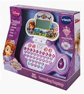 Image result for Disney VCR Machines
