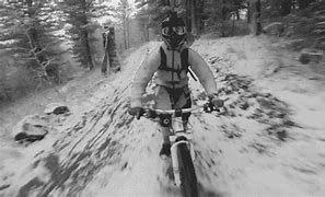 Image result for GoPro Sports Action