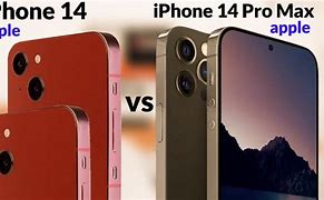 Image result for iPhone Size Comparisions