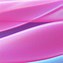 Image result for Neon Pink Wallpaper