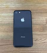 Image result for Mobile iPhone 8 S 5G