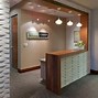 Image result for Law Office Interior Design