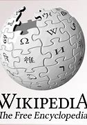 Image result for Wikipedia the Free Encyclopedia English