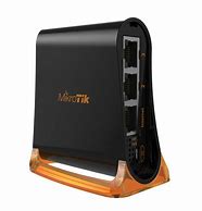 Image result for Wi-Fi My Router Mini