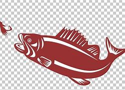 Image result for Kids Fishing Clip Art