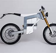 Image result for Cake Electric Motorcycle
