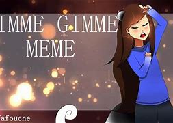 Image result for Gimme This Meme