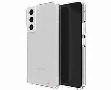Image result for Transparent Phone Case for S22