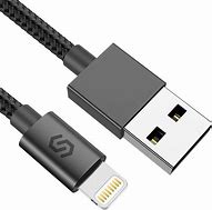 Image result for iPhone 6s Display Cable