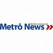 Image result for Metro Newspaper Logo