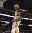 Image result for Kobe Bryant Finals MVP