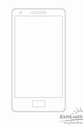 Image result for Cell Phone Camera Drawing