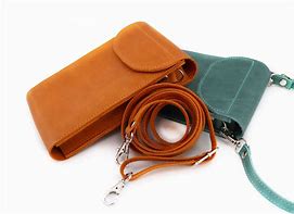 Image result for Small iPhone Crossbody Purse