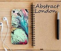 Image result for Marble iPhone 8 Plus Cases Cube