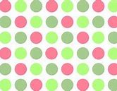 Image result for iPhone 4 Case Pink Polka Dot