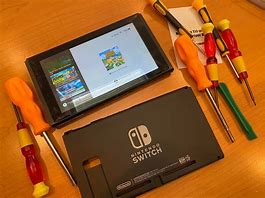 Image result for How to Fix 3DS XL Charger
