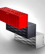 Image result for Jawbone Jambox Speaker