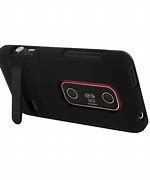 Image result for HTC EVO Phone Kickstand