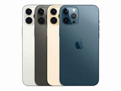 Image result for HP iPhone 15 Pro Max